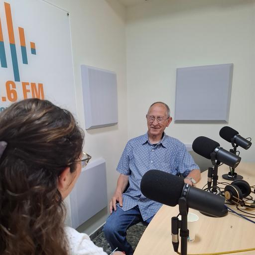 Nicolás Plaza guanya un dels premis "Ciutat de Cornellà" a la Festa de l'Esport 2025