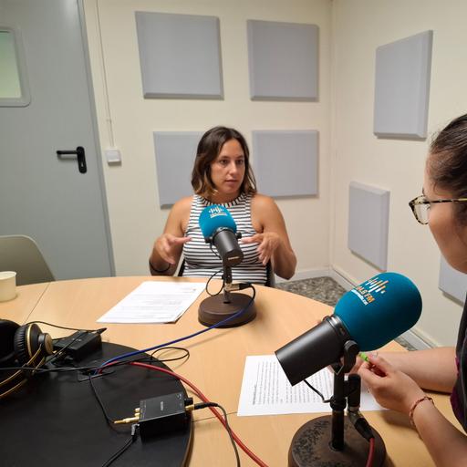 Les entitats esportives de Cornellà creen el seu propi protocol contra les violències entre infants i joves a l'esport