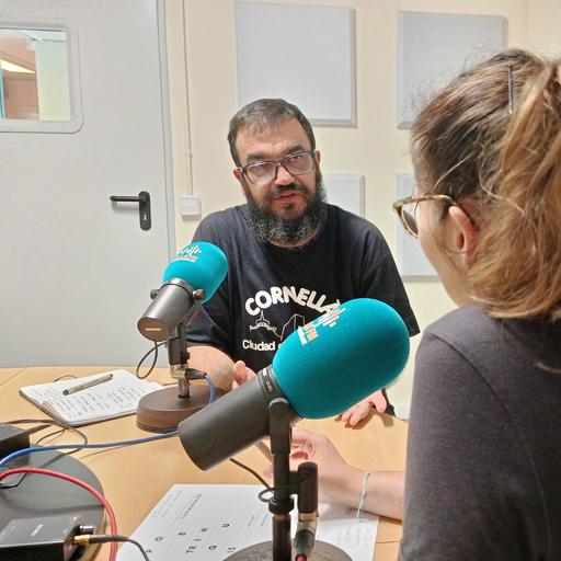 La Sala Padró organitza el “Poetrinquis”