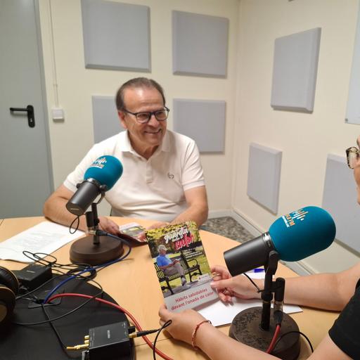 Cornellà desenvolupa la campanya contra els cops de calor