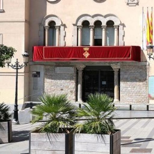 L'Ajuntament de Cornellà dóna suport a les reivindicacions de Marea Pensionista