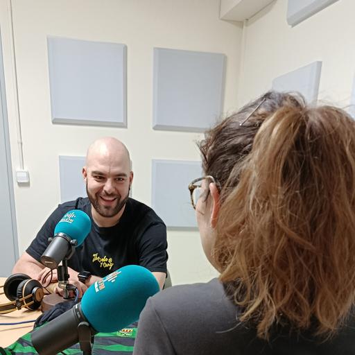 El Club de Hoquei Cornellà fa una crida als infants per sumar-se als seus equips