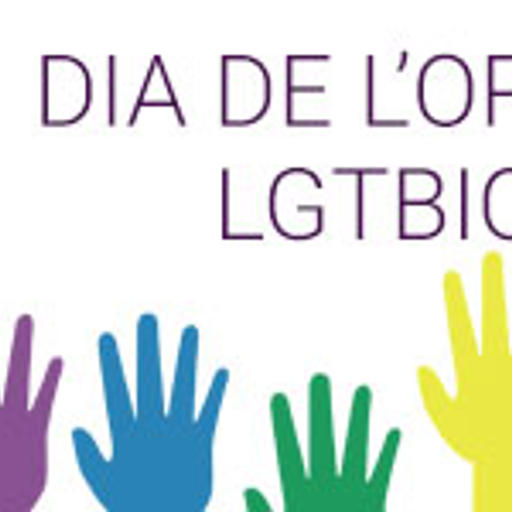 Sant Just celebra el Dia de l'Orgull LGTBIQ+ amb activitats diverses i suport al col·lectiu