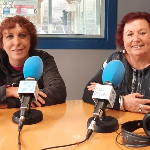 L’Espai de Lliure Creació Carme Malaret finalitza la celebració dels seus 10 anys