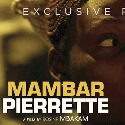 ‘Mambar Pierrette’: el Documental del Mes a l’Ateneu de Sant Just