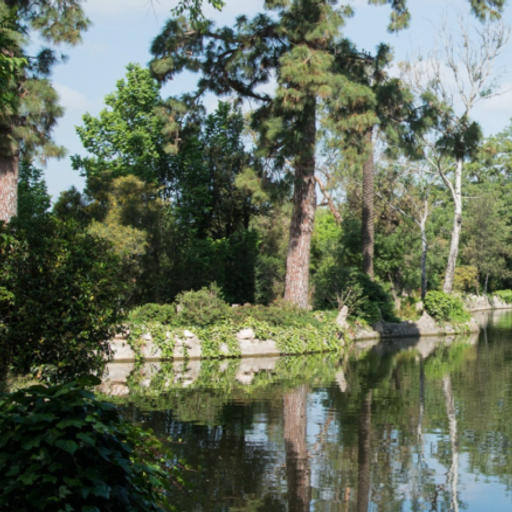 ‘Torreblanca, una història a través de l’aigua’: activitat per a adults el diumenge 5 de maig