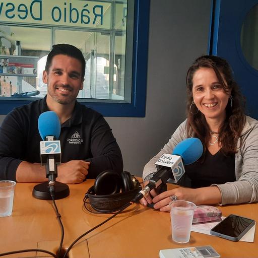 Sant Just enfronta l'estiu amb una campanya preventiva de control de plagues