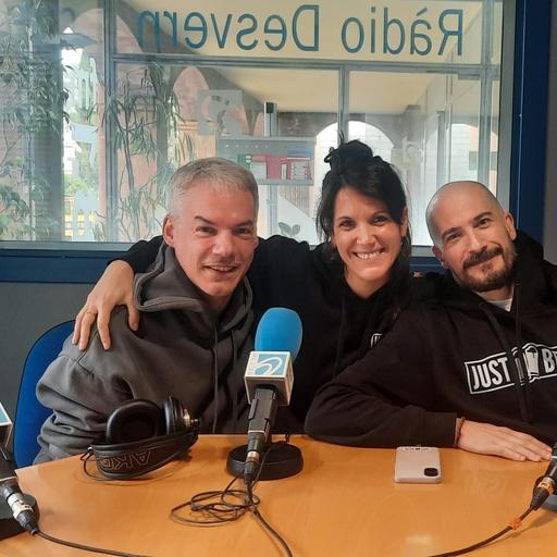 Just Beer: nou col·lectiu a Sant Just per impulsar la cultura de la cervesa artesana