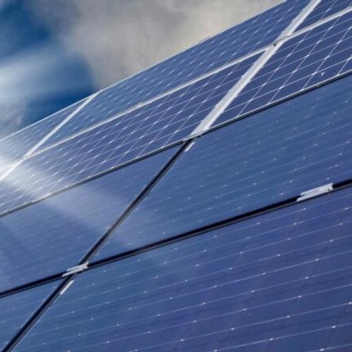 Rècord de producció d’energia neta a les instal·lacions fotovoltaiques municipals de Sant Just
