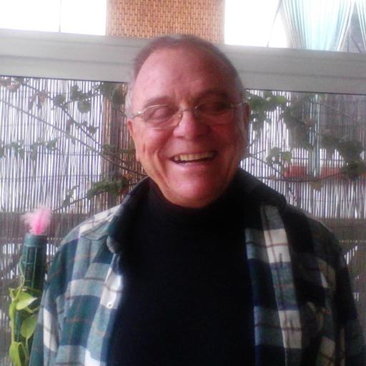 Mor als 87 anys el santjustenc Vicenç Rodríguez