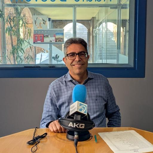 El Binar Gastrobar celebra el seu primer aniversari com a referent gastronòmic a Sant Just