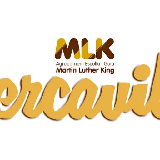 La tercera Cercavila de l'AEiGMLK recorrerà els carrers de Sant Just aquest dissabte