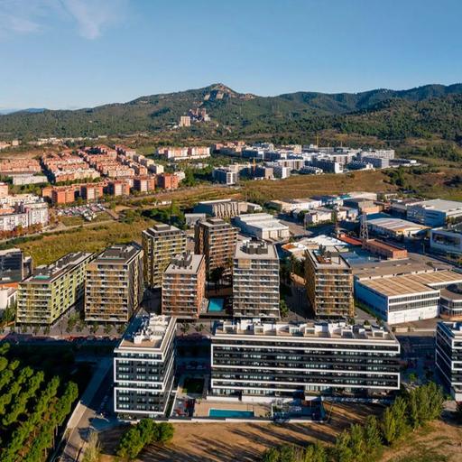 Comença la urbanització del sector Ctra. Reial – Torreblanca
