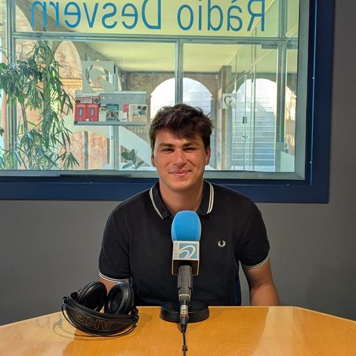 La Sala organitza un mercat d’artesania i una revetlla de Sant Joan a la plaça Malaret