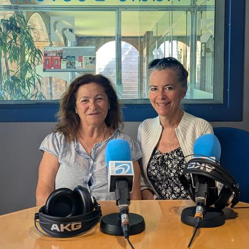 Justícia i Pau de Sant Just convoca per al 19 de juny una concentració contra les guerres