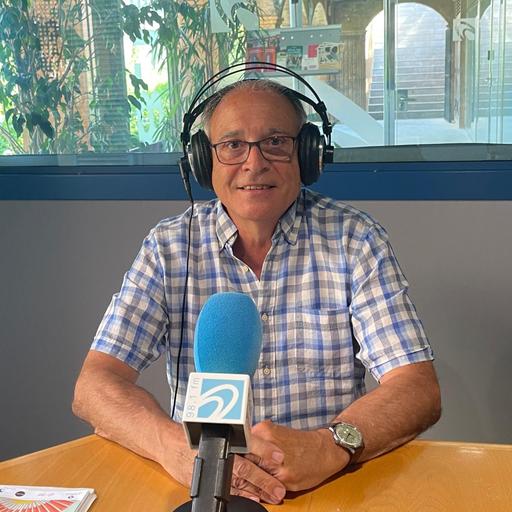Revetlla de Sant Pere a les Basses, tres dècades d’unió veïnal i festa popular