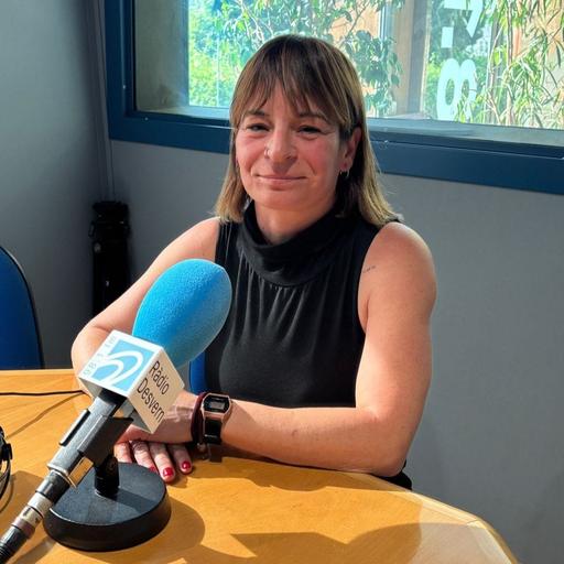 Més cursos i noves oportunitats al Centre de Formació de Sant Just per al curs vinent