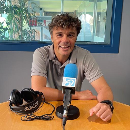 Totes les preguntes de la secció 'L'alcalde respon'