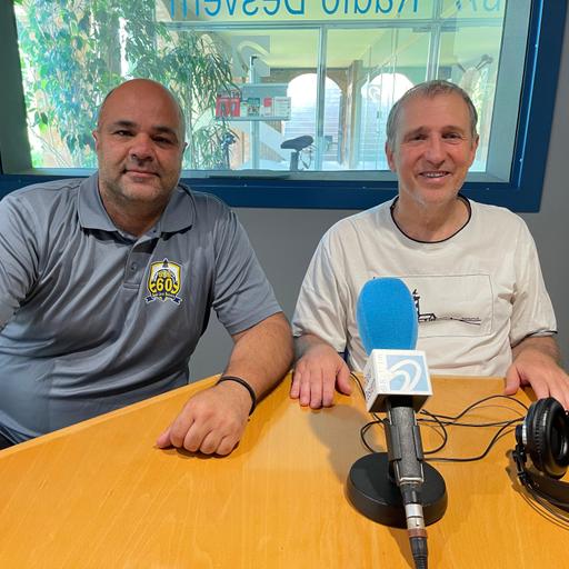 La Jurassic Cup torna amb més equips que mai i l’essència intacta: futbol i bon ambient