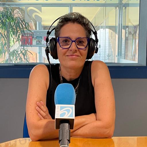 Els flàliens de Montse Playà porten la crítica ecològica a l’espai