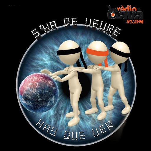 "S'ha de veure", un programa per mirar millor