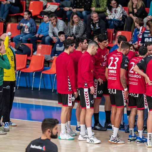 El UBU San Pablo Burgos lanza su campaña de abonos para la segunda vuelta