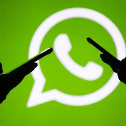 L’Ajuntament habilita un número de whatsapp per informar a la ciutadania