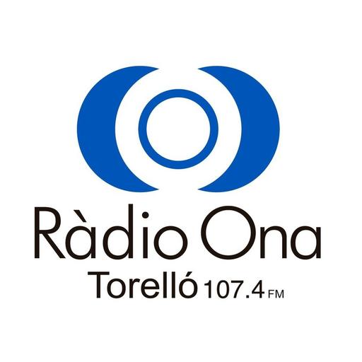 Ràdio Ona s'adhereix a la Xarxa Audiovisual Local (XAL)