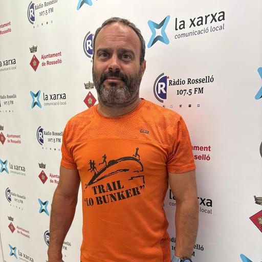 Arriba la 4a edició del Trofeu Solidari de Natació amb Aletes Cor Petit