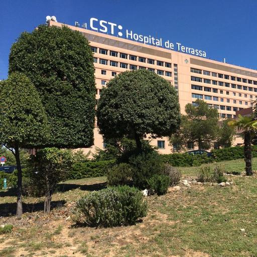 Els 3 CAP's de Rubí han millorat en accessibilitat telefònica i presencial
