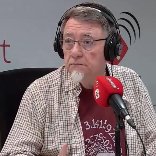 Preocupació a les entitats que defensen la Sanitat a Rubí pel retard en la definició de serveis del futur hospital