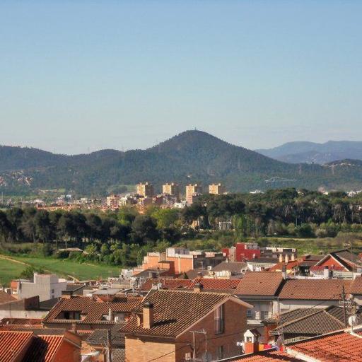Solucionat el tall de subministrament elèctric a Rubí que afectava 1.500 abonats