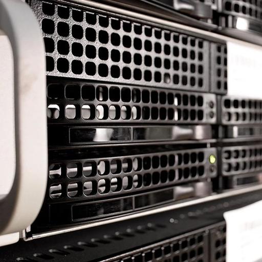 L’Ajuntament disposa d’un estudi per millorar l’eficiència de les TIC del consistori