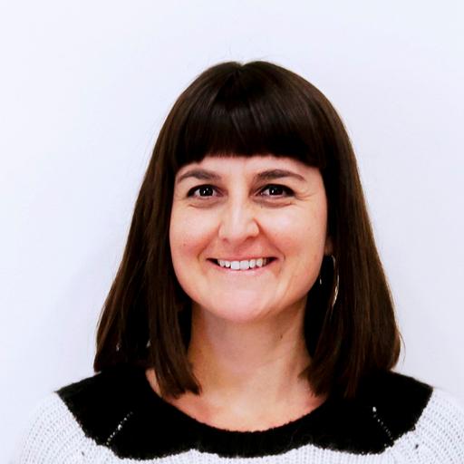 Aina Tella: “Vam fer arribar pel pressupost propostes assumibles però el govern les va descartar totes”