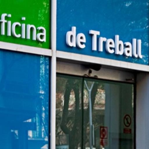 La Garriga encadena tres mesos seguits reduint l’atur que se situa en el 6,58% de la població activa