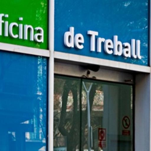 La Garriga tanca el maig amb 18 persones menys a les llistes de l’atur