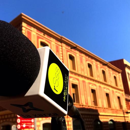 Ràdio Silenci t’acompanya aquest estiu amb els principals programes de l'emissora i l'Obert per vacances