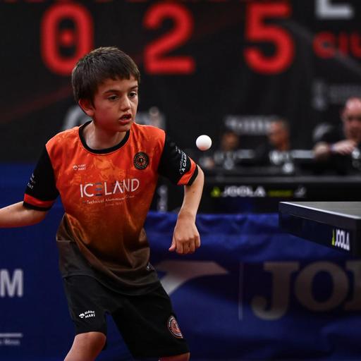 El Club Tennis Taula els 8 aconsegueix dues medalles de plata al Campionat d’Espanya