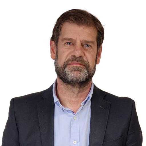 Joan Esteban: “És una bajanada la proposta de transport alternatiu d’Adif per les obres de desdoblament de l’R3”