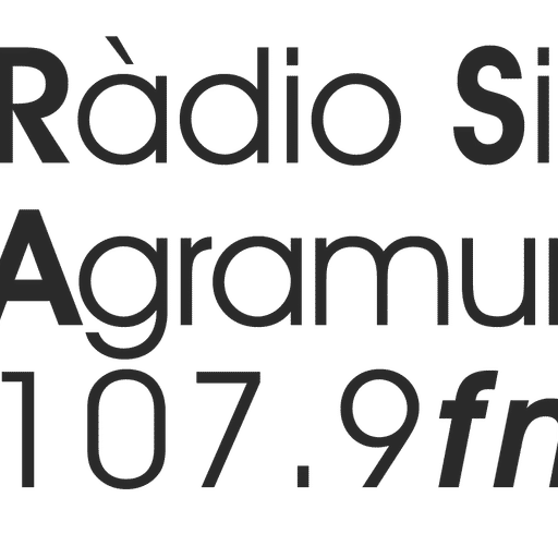 Ràdio Sió celebra el Dia Mundial de la Ràdio