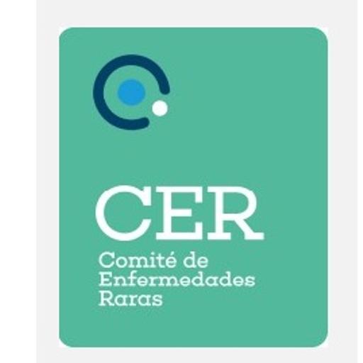 Margaret Creus impulsa un grup de treball estatal per abordar les malalties rares