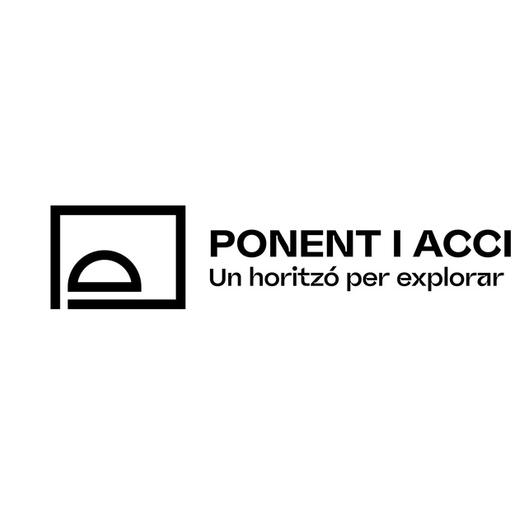 Ponent i Acció impulsa una trobada de tots els festivals de cinema del territori