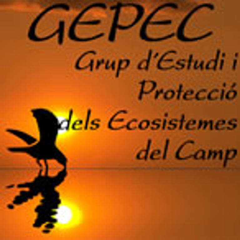 GEPEC-EdC presenta un recurs de reposició al Conseller Baltasar demanant l’anul·lació de l’autorització ambiental d’ERCROS a Flix