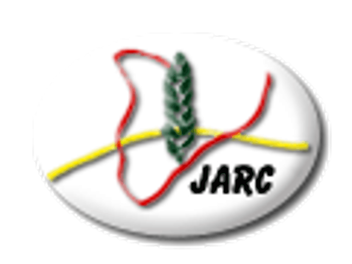 logojarc1