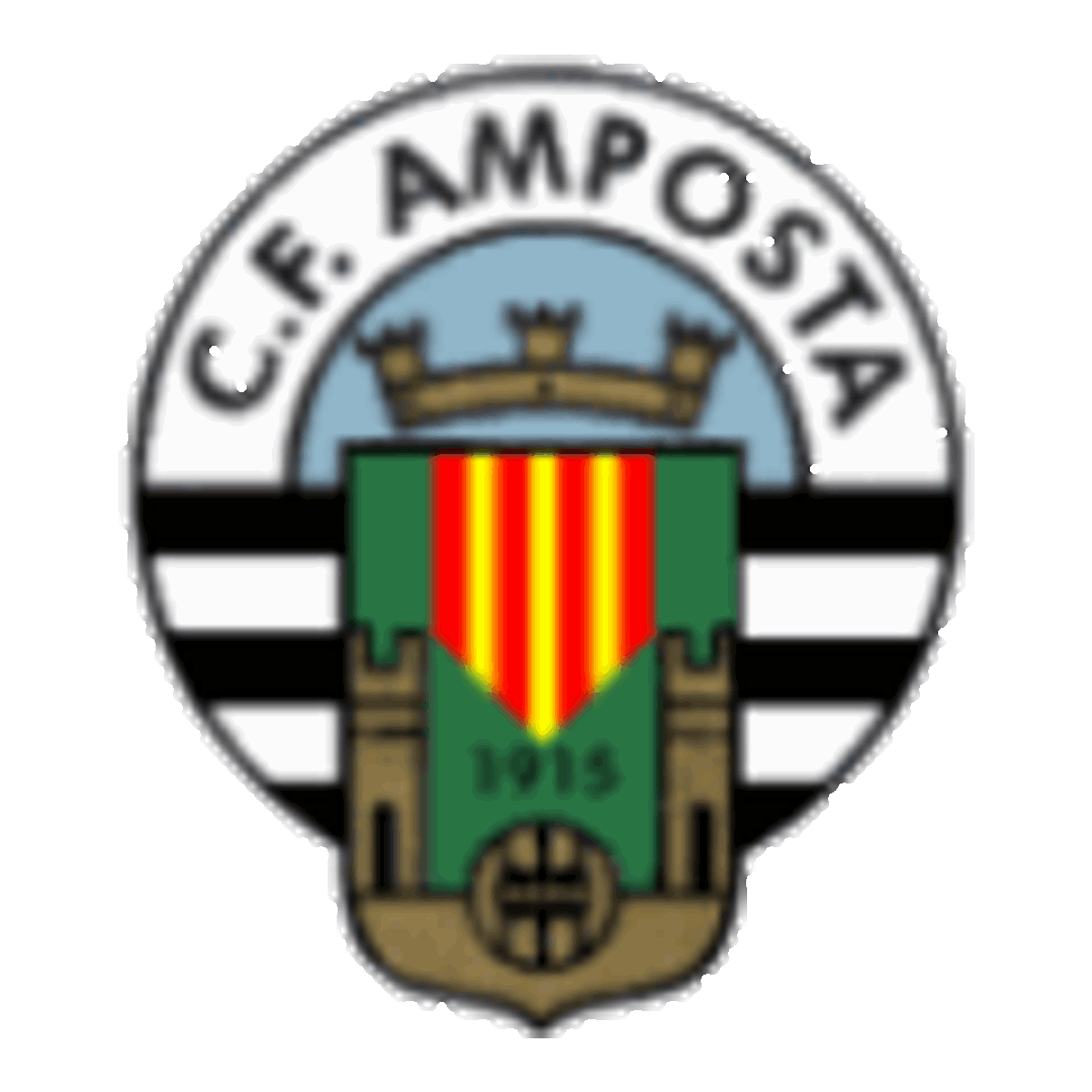 escut-amposta