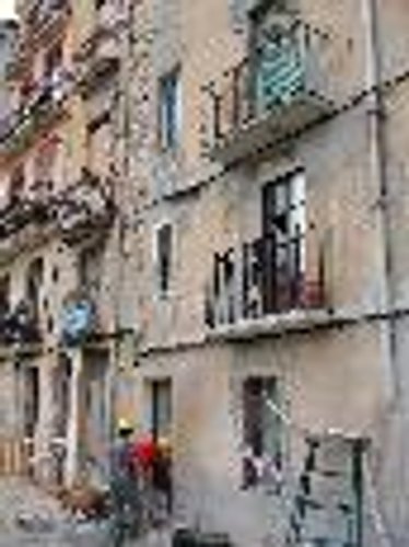 edifici