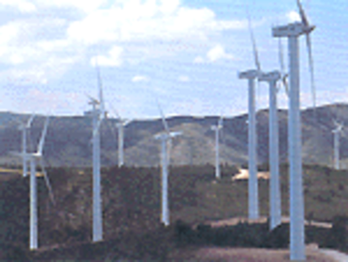 eolica