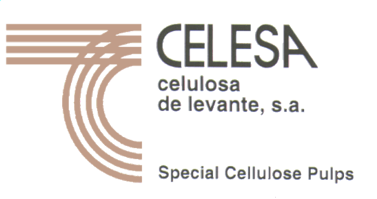 celulosa