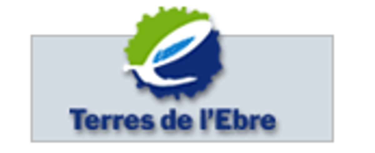 terre-ebre