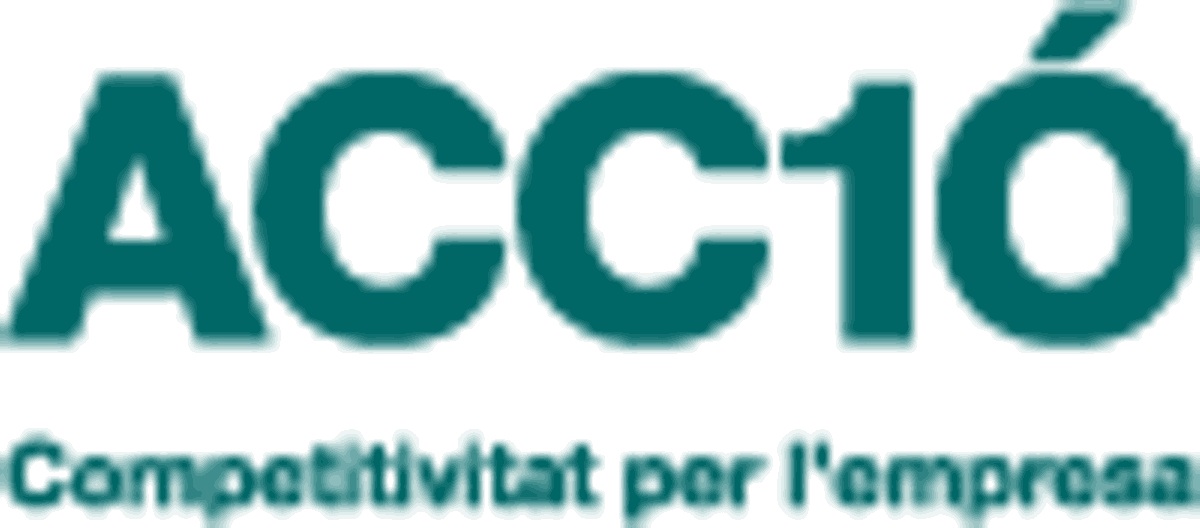 acc10-logo